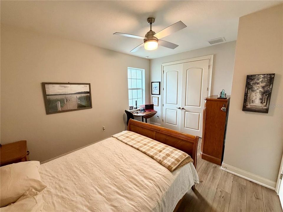 En Venta: $475,000 (2 camas, 2 baños, 1890 Pies cuadrados)