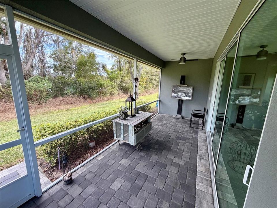 En Venta: $475,000 (2 camas, 2 baños, 1890 Pies cuadrados)