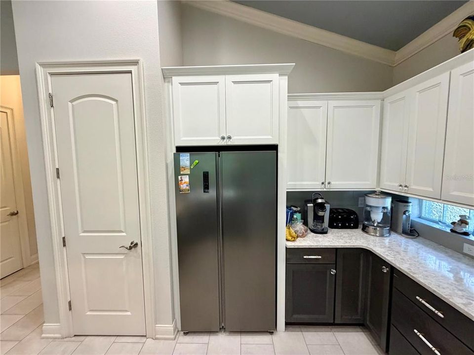 En Venta: $475,000 (2 camas, 2 baños, 1890 Pies cuadrados)