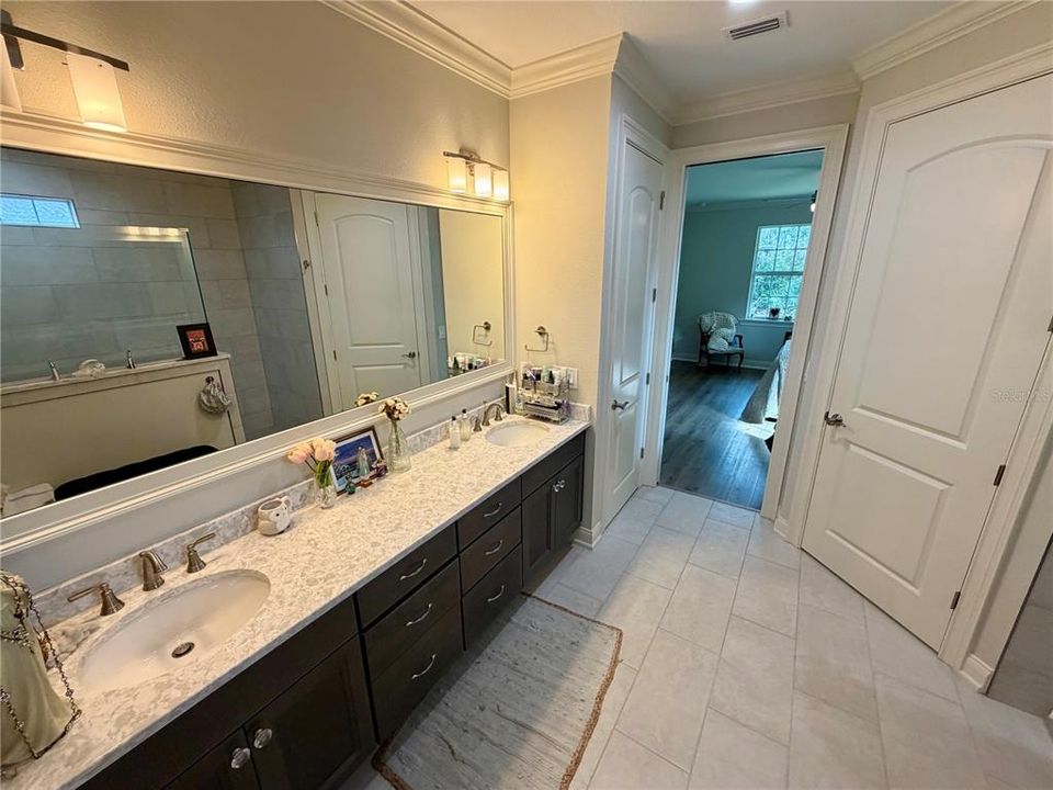 En Venta: $475,000 (2 camas, 2 baños, 1890 Pies cuadrados)