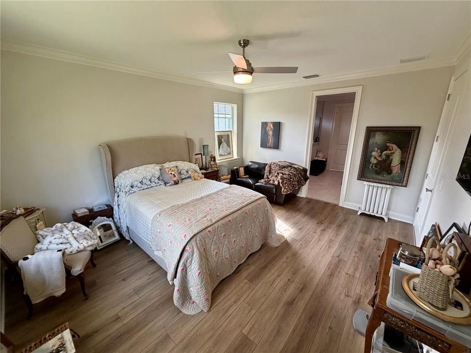 En Venta: $475,000 (2 camas, 2 baños, 1890 Pies cuadrados)