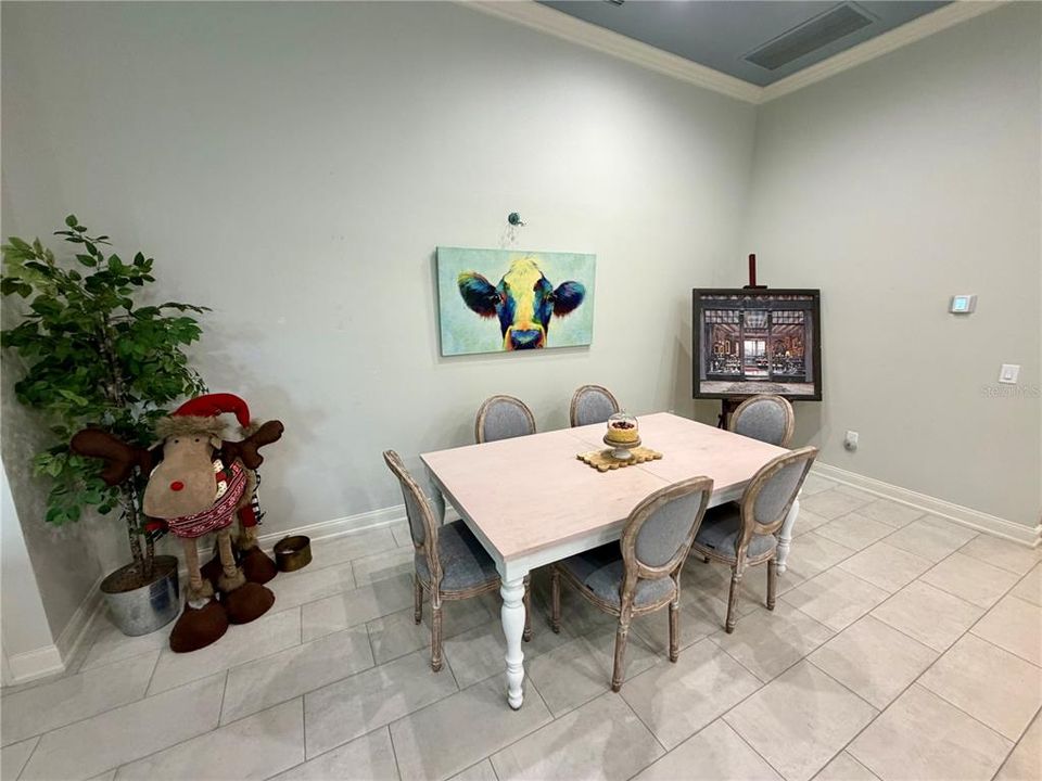 En Venta: $475,000 (2 camas, 2 baños, 1890 Pies cuadrados)