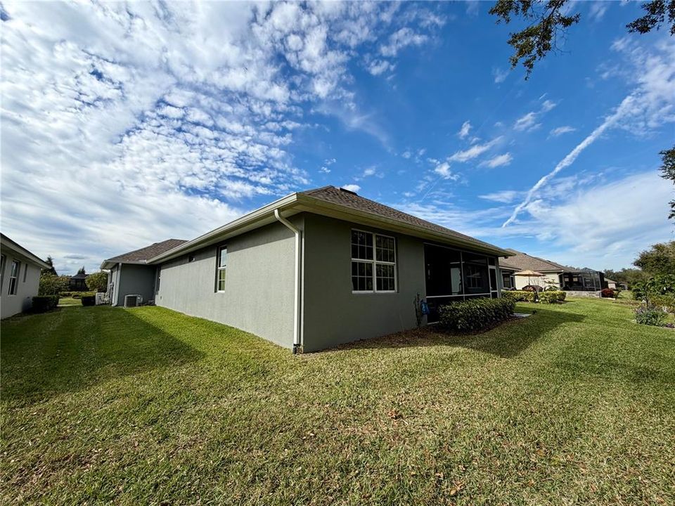 En Venta: $475,000 (2 camas, 2 baños, 1890 Pies cuadrados)