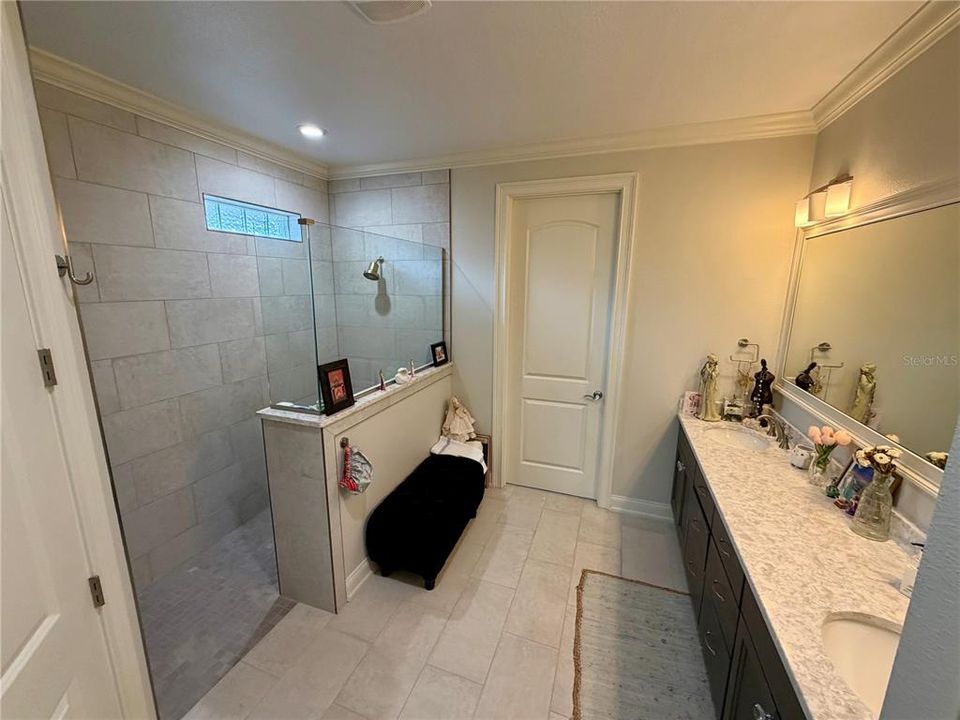 En Venta: $475,000 (2 camas, 2 baños, 1890 Pies cuadrados)