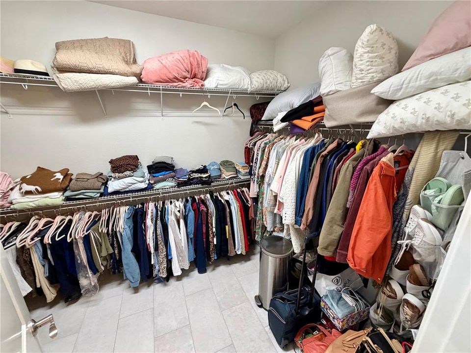 En Venta: $475,000 (2 camas, 2 baños, 1890 Pies cuadrados)