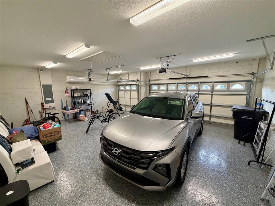 En Venta: $475,000 (2 camas, 2 baños, 1890 Pies cuadrados)