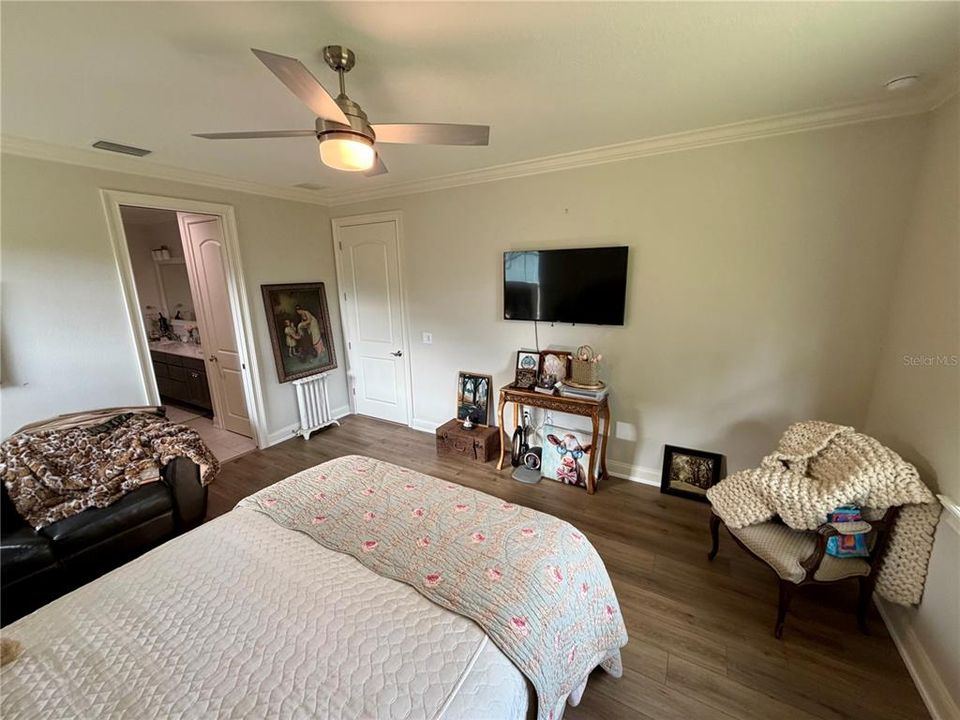 En Venta: $475,000 (2 camas, 2 baños, 1890 Pies cuadrados)