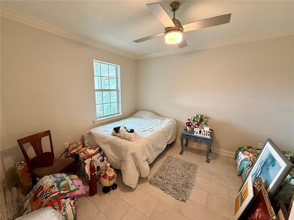 En Venta: $475,000 (2 camas, 2 baños, 1890 Pies cuadrados)