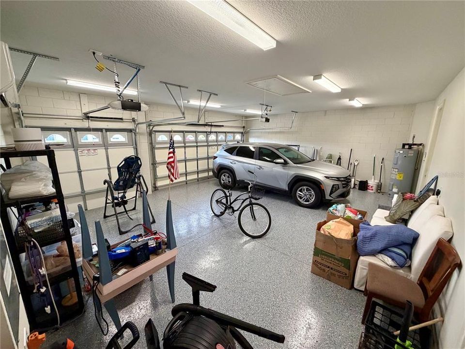 En Venta: $475,000 (2 camas, 2 baños, 1890 Pies cuadrados)