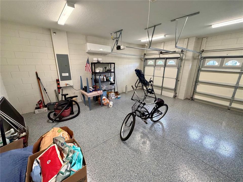 En Venta: $475,000 (2 camas, 2 baños, 1890 Pies cuadrados)