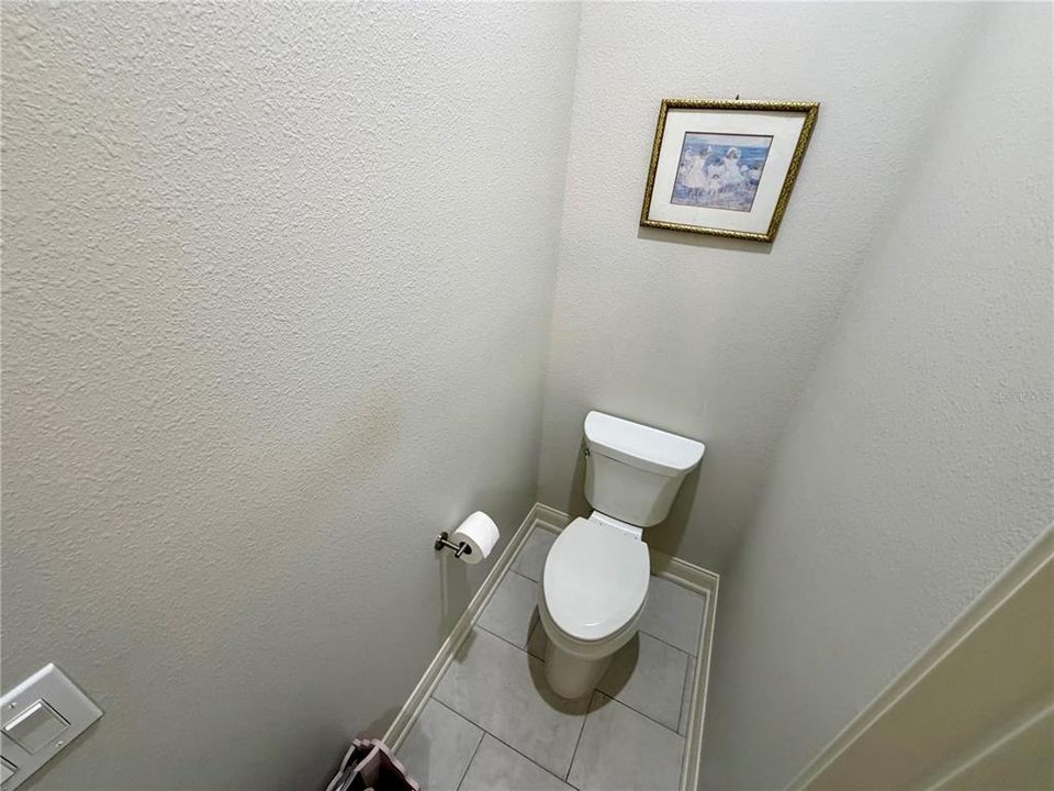 En Venta: $475,000 (2 camas, 2 baños, 1890 Pies cuadrados)