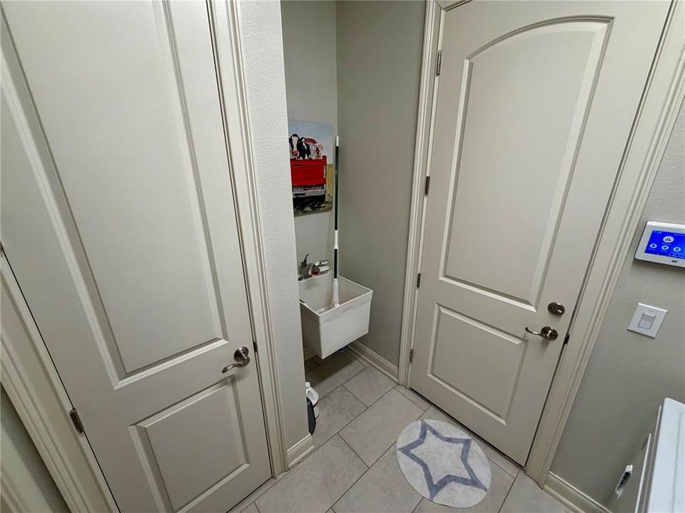 En Venta: $475,000 (2 camas, 2 baños, 1890 Pies cuadrados)