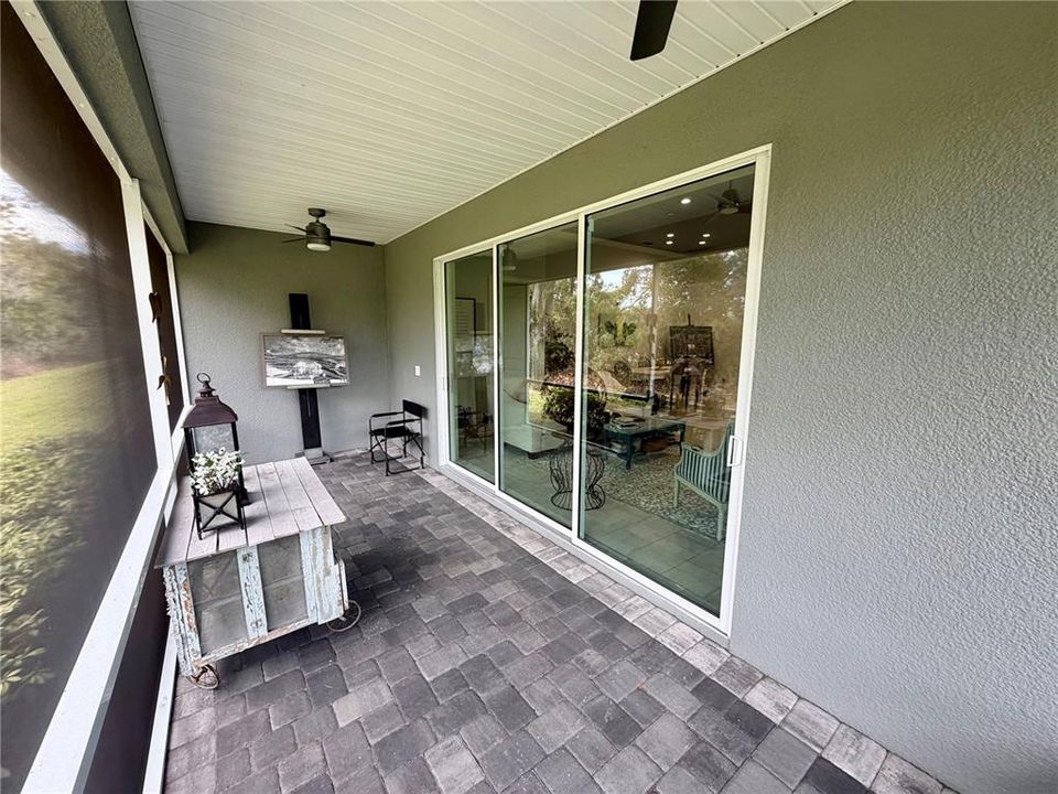 En Venta: $475,000 (2 camas, 2 baños, 1890 Pies cuadrados)