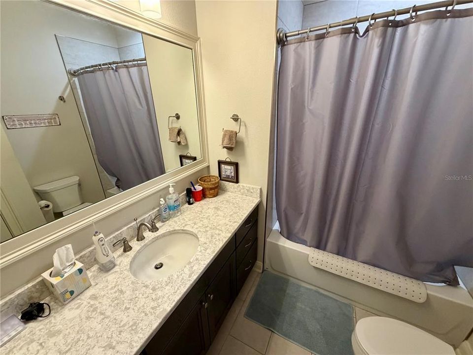 En Venta: $475,000 (2 camas, 2 baños, 1890 Pies cuadrados)