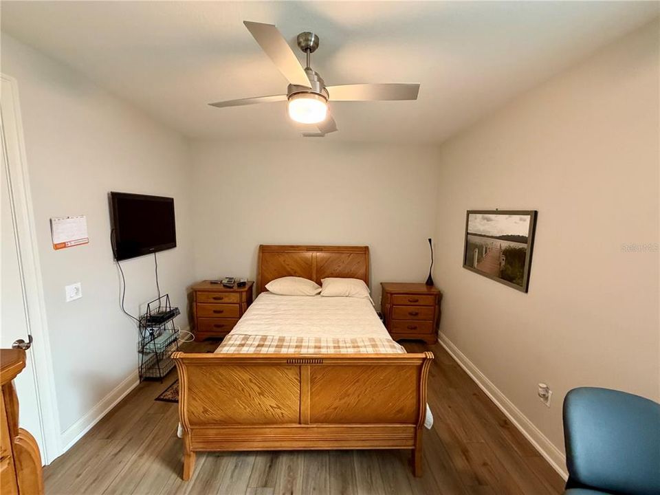 En Venta: $475,000 (2 camas, 2 baños, 1890 Pies cuadrados)