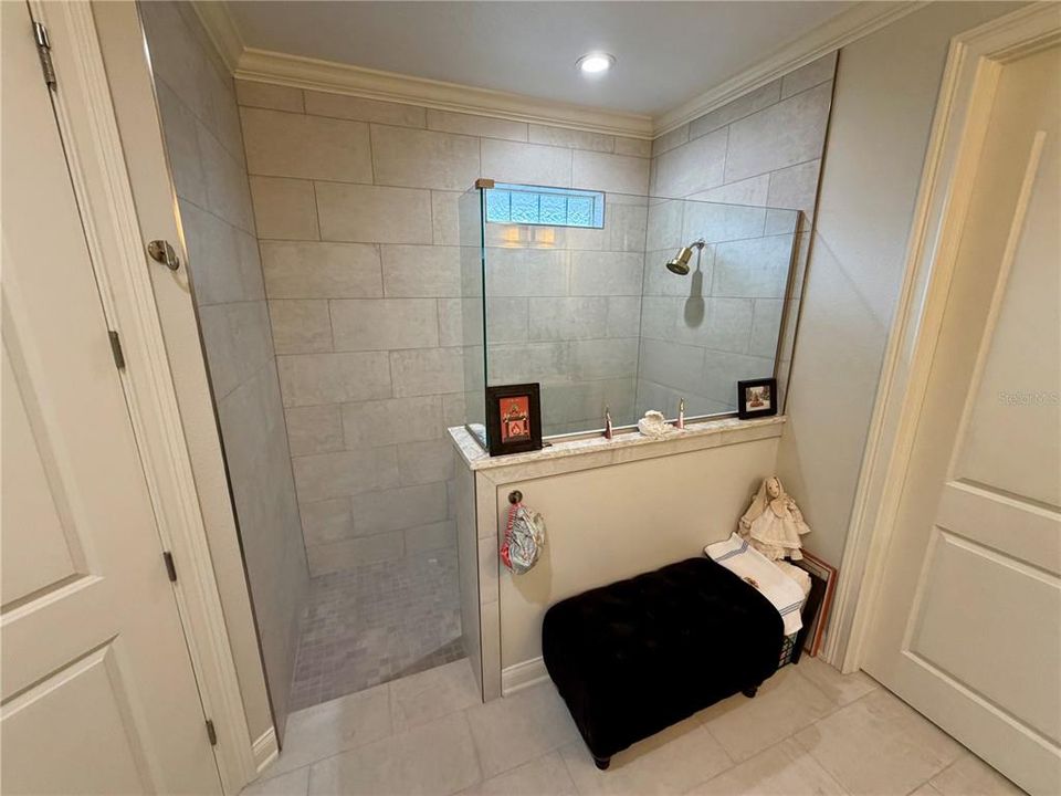 En Venta: $475,000 (2 camas, 2 baños, 1890 Pies cuadrados)