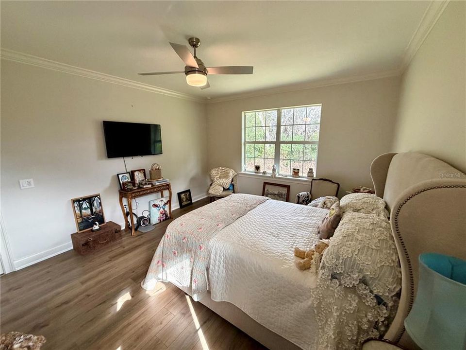 En Venta: $475,000 (2 camas, 2 baños, 1890 Pies cuadrados)