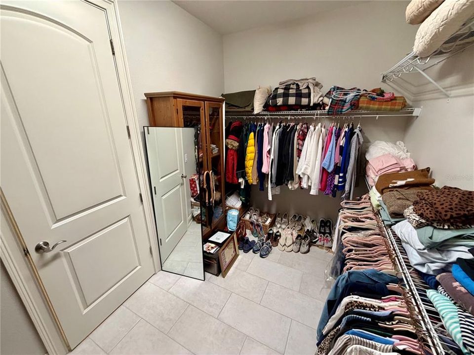 En Venta: $475,000 (2 camas, 2 baños, 1890 Pies cuadrados)