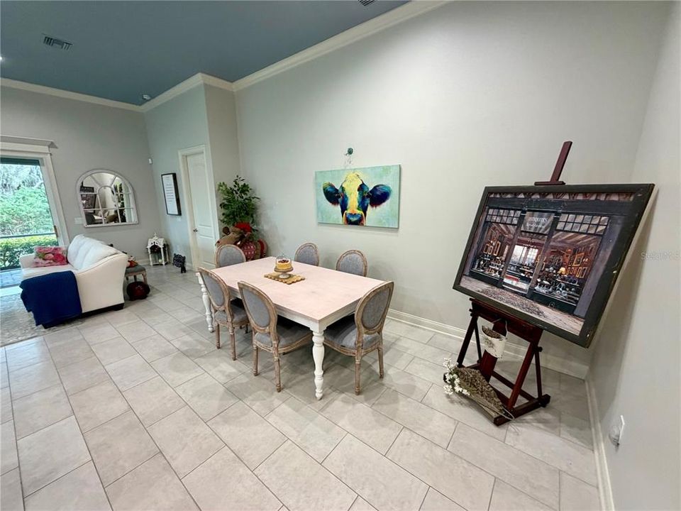 En Venta: $475,000 (2 camas, 2 baños, 1890 Pies cuadrados)