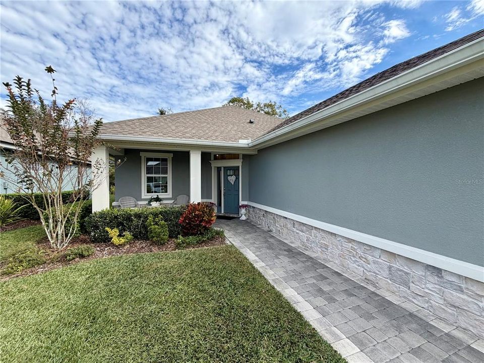 En Venta: $475,000 (2 camas, 2 baños, 1890 Pies cuadrados)