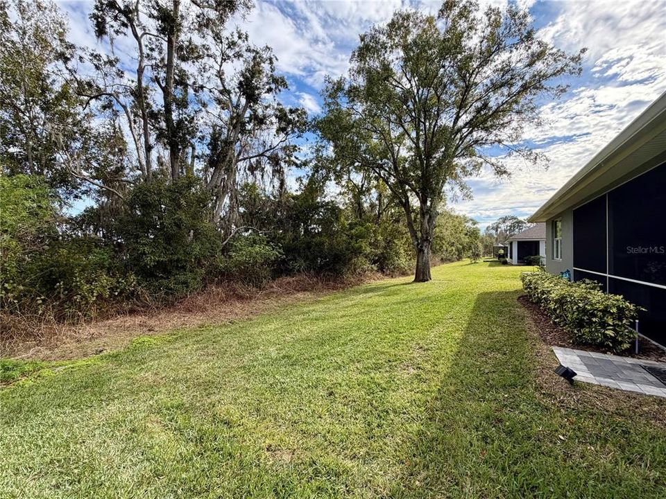 En Venta: $475,000 (2 camas, 2 baños, 1890 Pies cuadrados)