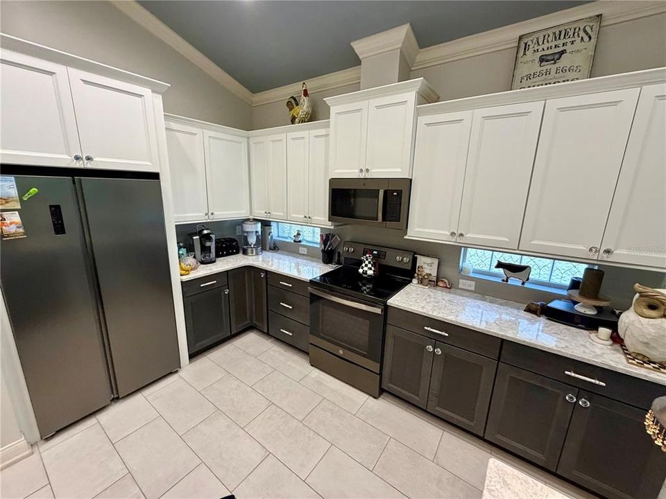 En Venta: $475,000 (2 camas, 2 baños, 1890 Pies cuadrados)