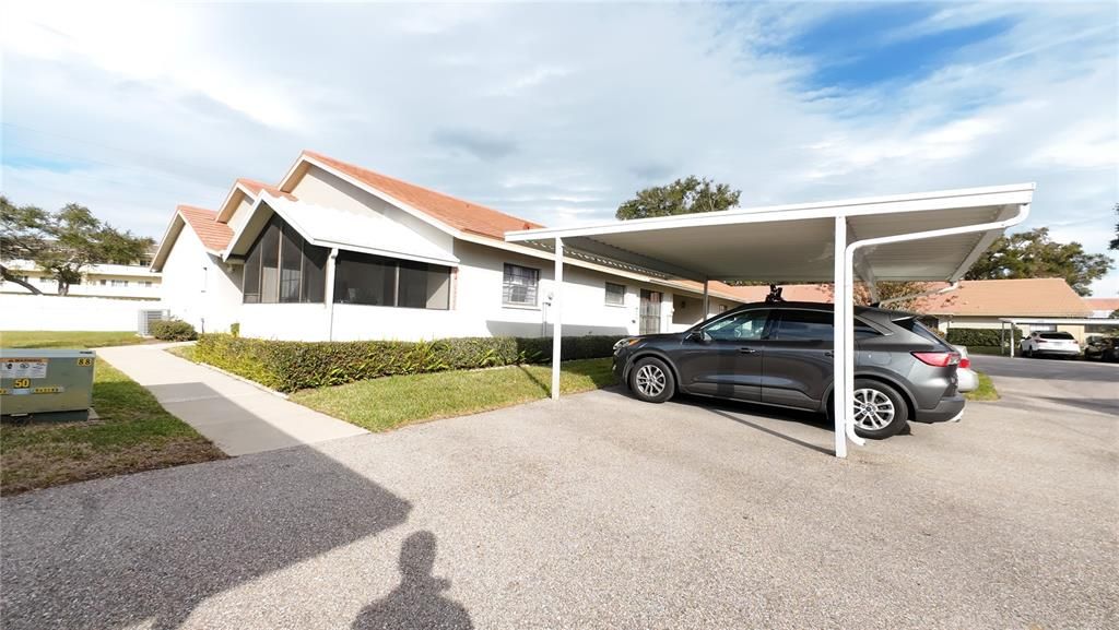 На продажу: $299,000 (2 спален, 2 ванн, 1235 Квадратных фут)