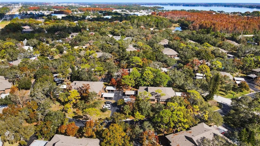 待售: $220,000 (2 贝兹, 2 浴室, 1050 平方英尺)