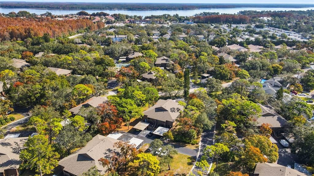 待售: $220,000 (2 贝兹, 2 浴室, 1050 平方英尺)