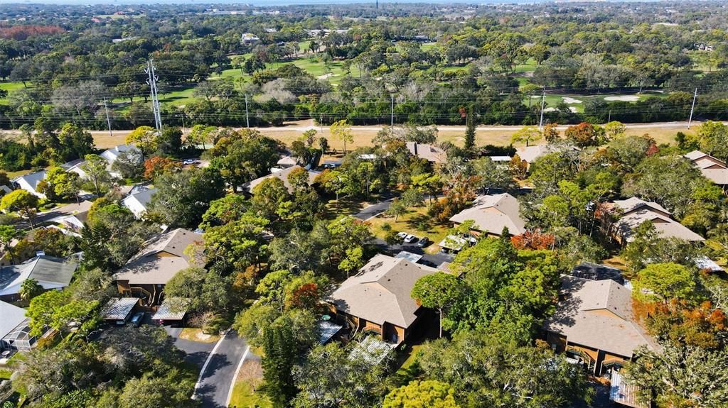 待售: $220,000 (2 贝兹, 2 浴室, 1050 平方英尺)