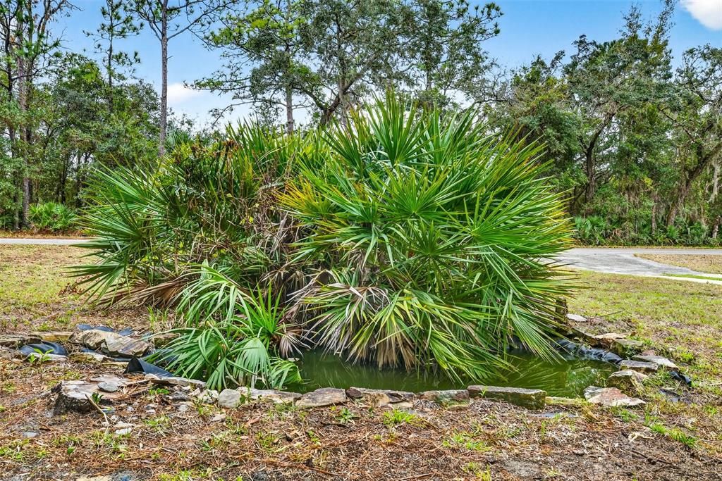 待售: $195,000 (3 贝兹, 2 浴室, 1294 平方英尺)