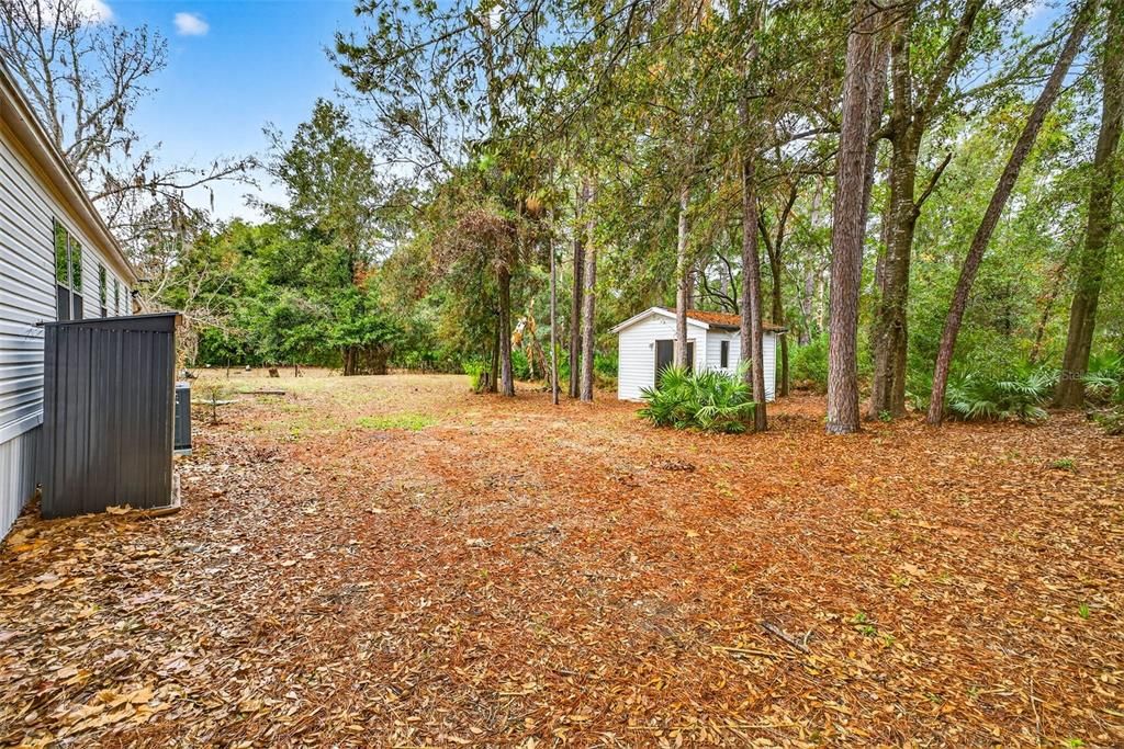 待售: $195,000 (3 贝兹, 2 浴室, 1294 平方英尺)