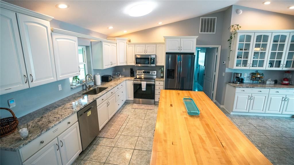 待售: $479,900 (3 贝兹, 2 浴室, 1656 平方英尺)