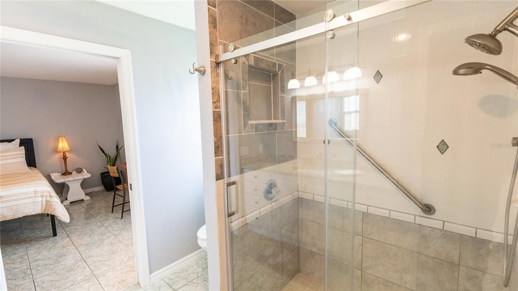 待售: $479,900 (3 贝兹, 2 浴室, 1656 平方英尺)