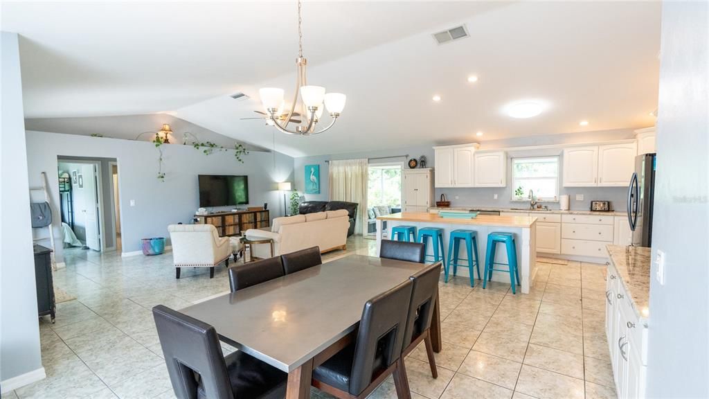 待售: $479,900 (3 贝兹, 2 浴室, 1656 平方英尺)