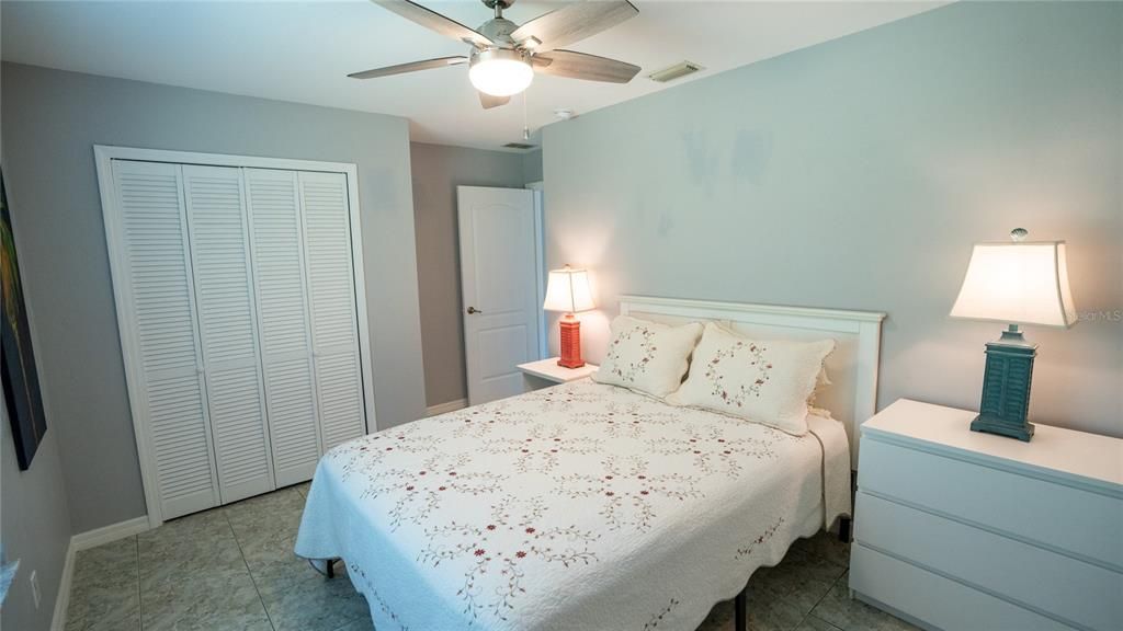 待售: $479,900 (3 贝兹, 2 浴室, 1656 平方英尺)