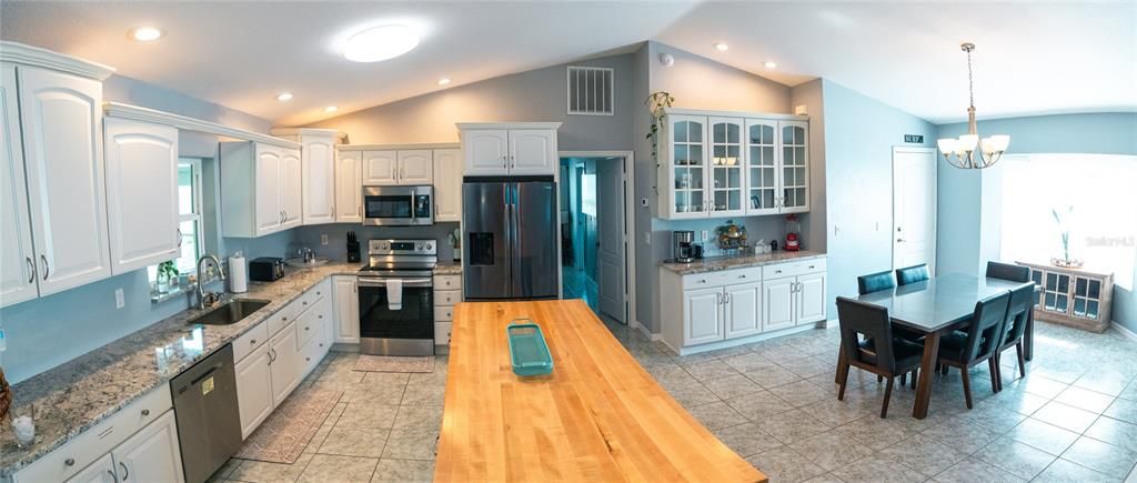 待售: $479,900 (3 贝兹, 2 浴室, 1656 平方英尺)