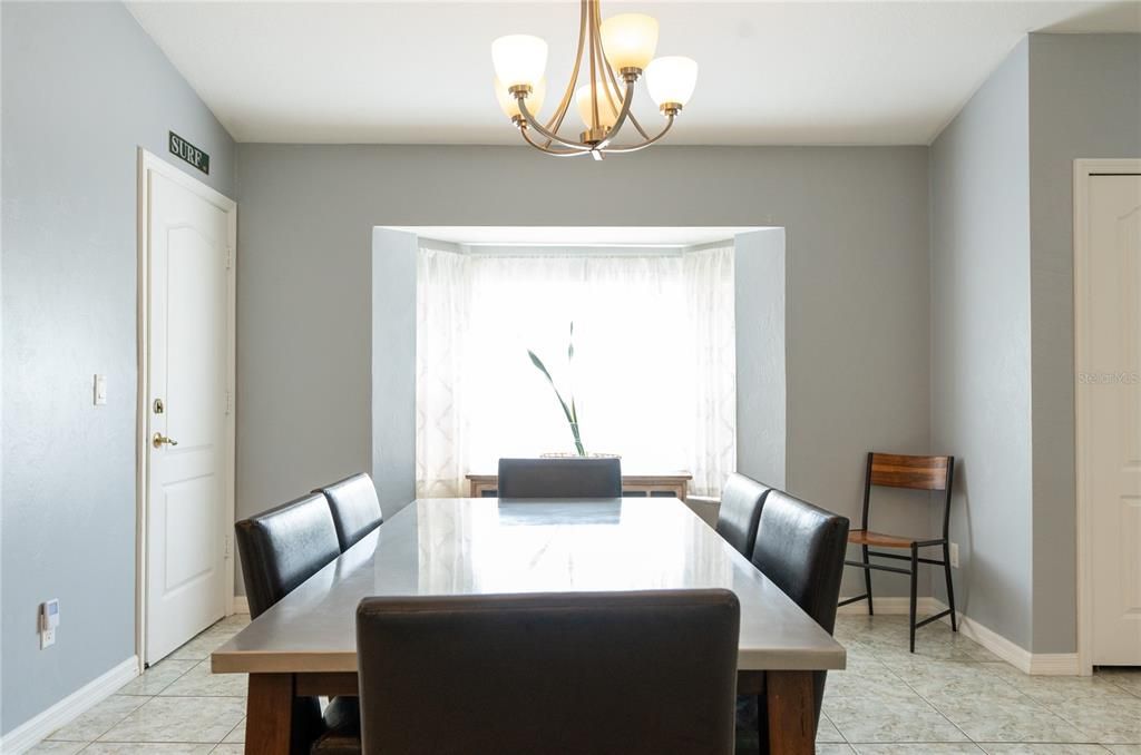 待售: $479,900 (3 贝兹, 2 浴室, 1656 平方英尺)