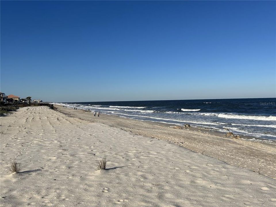 待售: $479,900 (3 贝兹, 2 浴室, 1656 平方英尺)