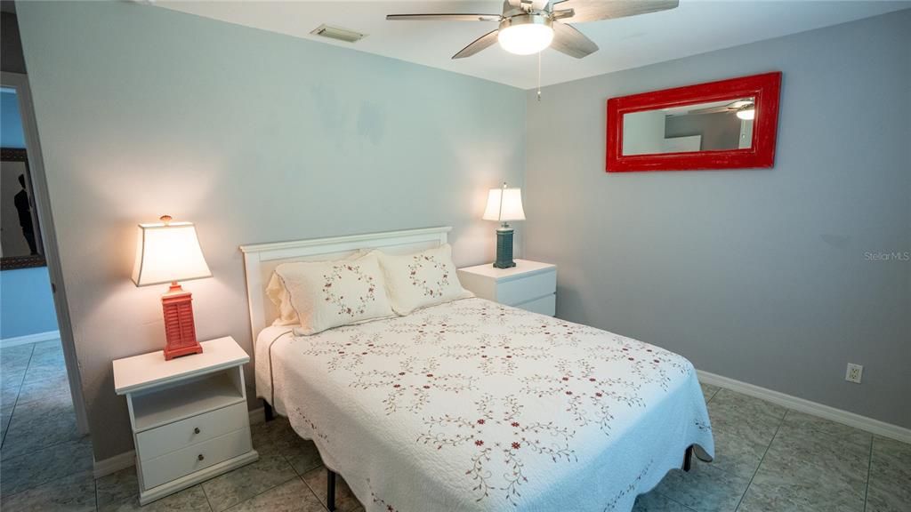 待售: $479,900 (3 贝兹, 2 浴室, 1656 平方英尺)