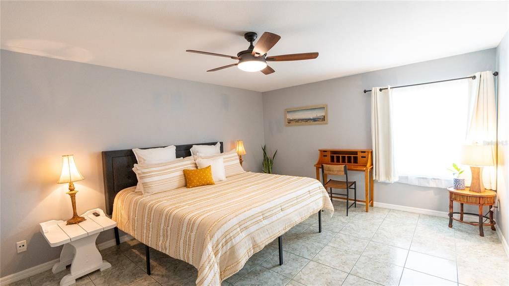 待售: $479,900 (3 贝兹, 2 浴室, 1656 平方英尺)