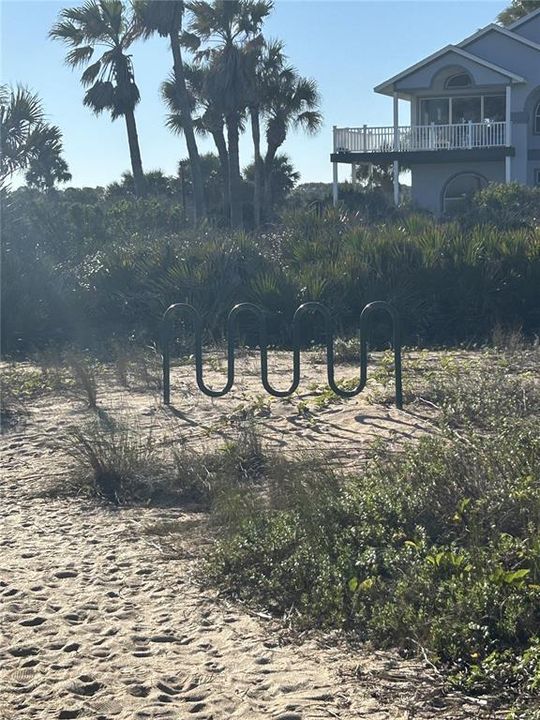 待售: $479,900 (3 贝兹, 2 浴室, 1656 平方英尺)