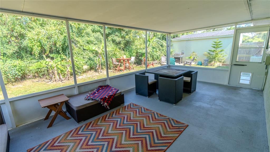 待售: $479,900 (3 贝兹, 2 浴室, 1656 平方英尺)