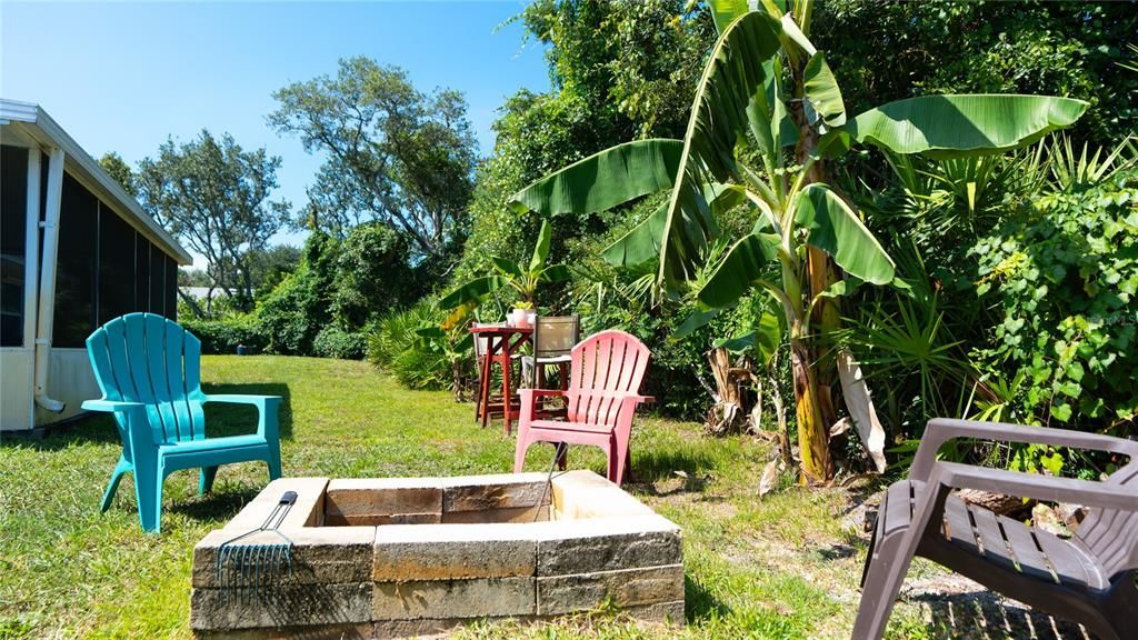 待售: $479,900 (3 贝兹, 2 浴室, 1656 平方英尺)