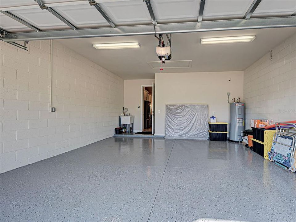 待售: $395,000 (2 贝兹, 2 浴室, 1443 平方英尺)