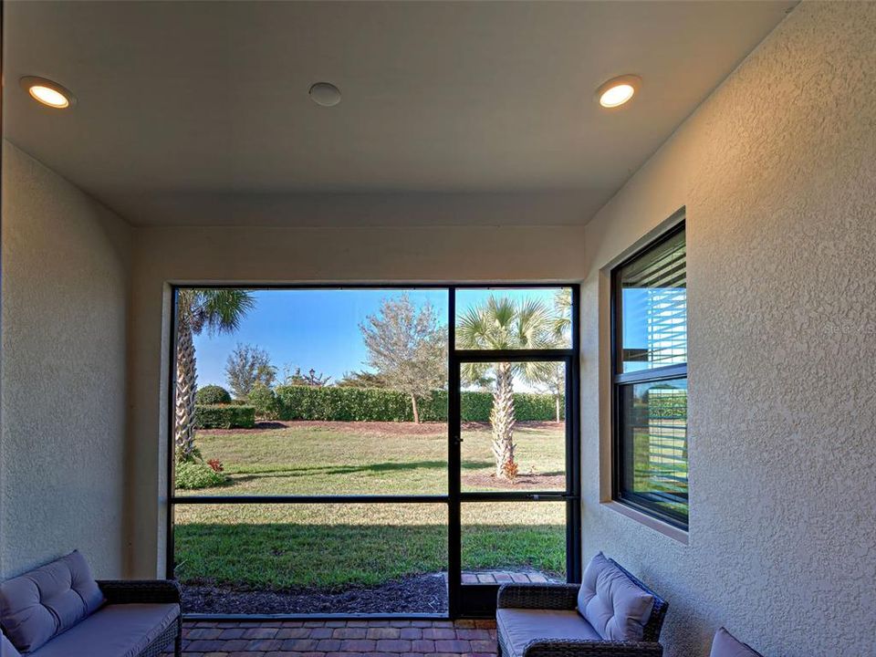 待售: $395,000 (2 贝兹, 2 浴室, 1443 平方英尺)