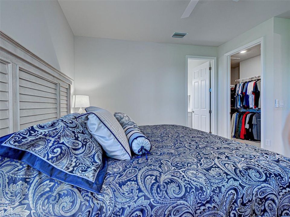 待售: $395,000 (2 贝兹, 2 浴室, 1443 平方英尺)