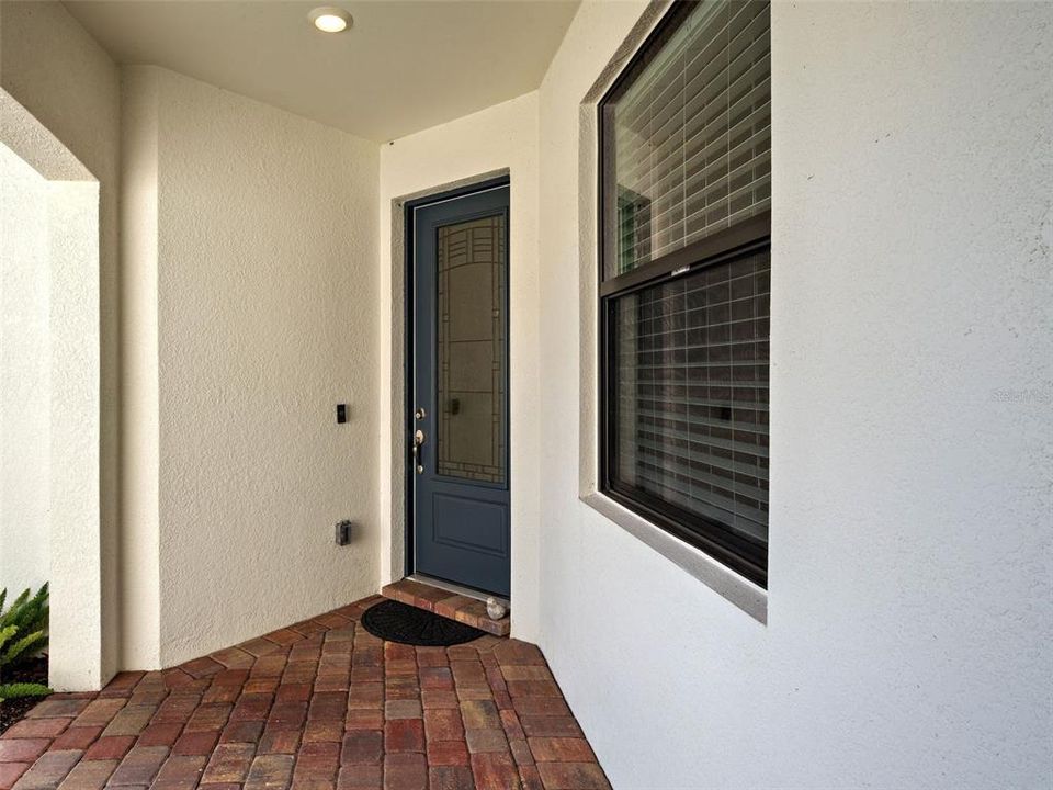 待售: $395,000 (2 贝兹, 2 浴室, 1443 平方英尺)