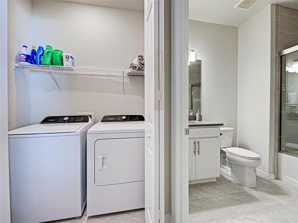 待售: $395,000 (2 贝兹, 2 浴室, 1443 平方英尺)