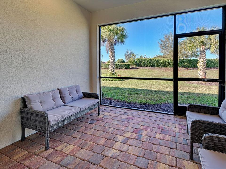 待售: $395,000 (2 贝兹, 2 浴室, 1443 平方英尺)